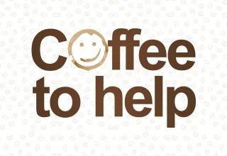 Coffee to help