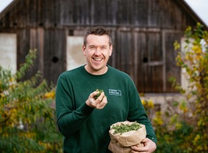 Simon´s Kräuter