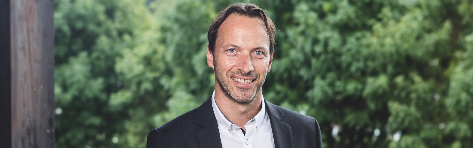 Kurt Frierss jun.