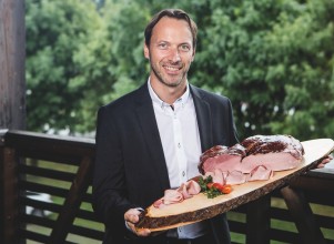 Kurt Frierss jun.