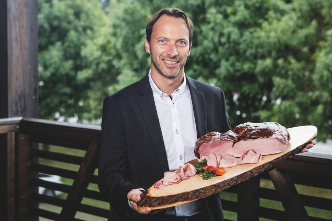 Frierss Kurt Frierss jun.