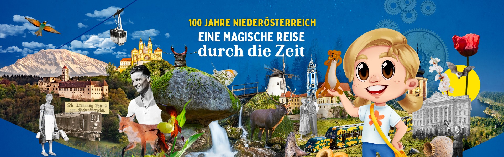 NOE_Banner_3840x1200_Titel NOE_Banner_3840x1200_Titel