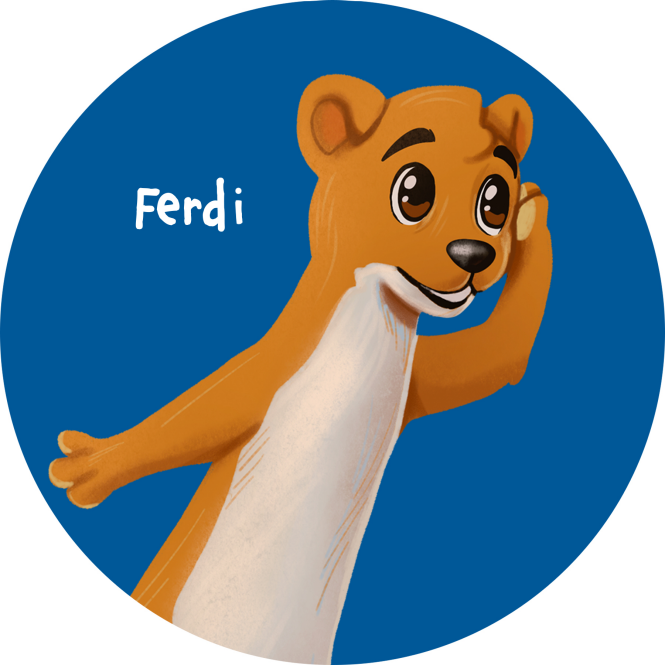 NOE_1800x1800_Ferdi_2 NOE_1800x1800_Ferdi_2