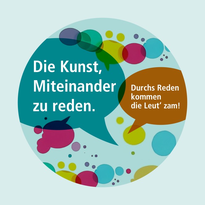 Fest der SPAR Kaufleute_Facts_1_NEU