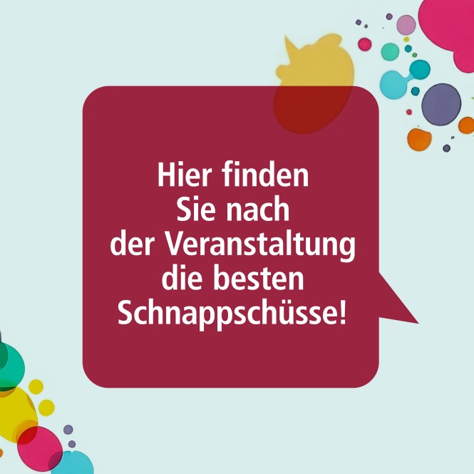 Fest der SPAR Kaufleute_3