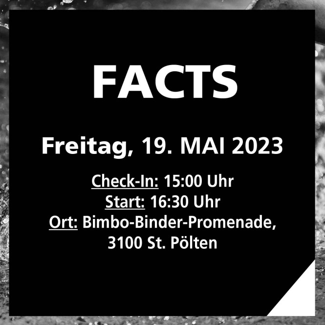 Firmen Fun Triathlon_Facts Firmen Fun Triathlon_Facts
