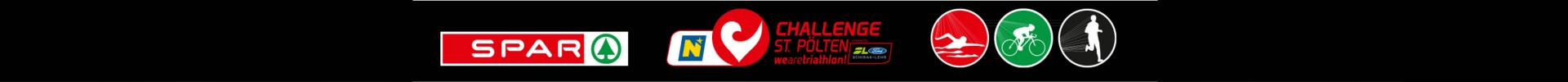 Firmen Fun Triathlon_Streifen Firmen Fun Triathlon_Streifen