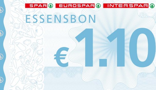Essensbon