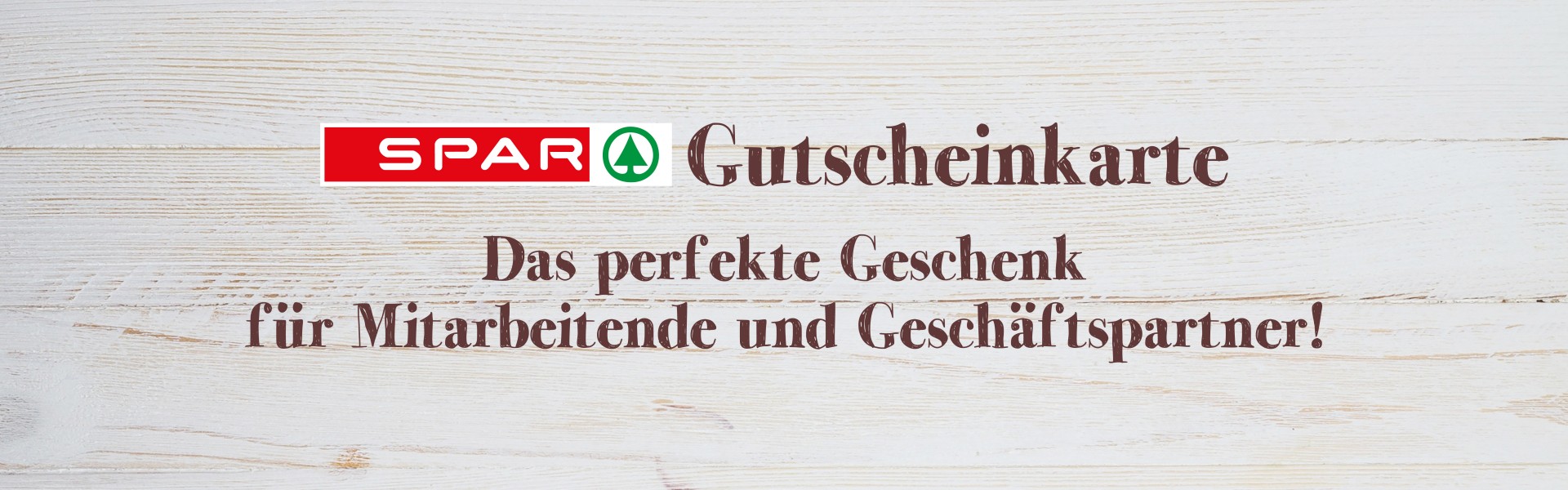 Gutscheinkarte_2 Gutscheinkarte_2