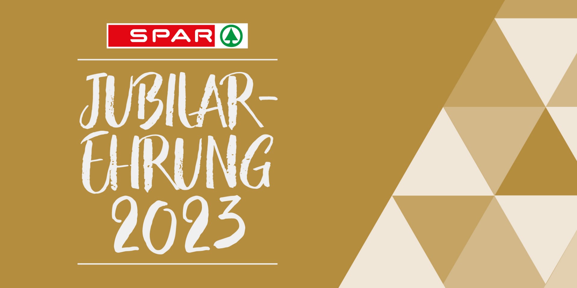 Jubilarehrung Jubilarehrung
