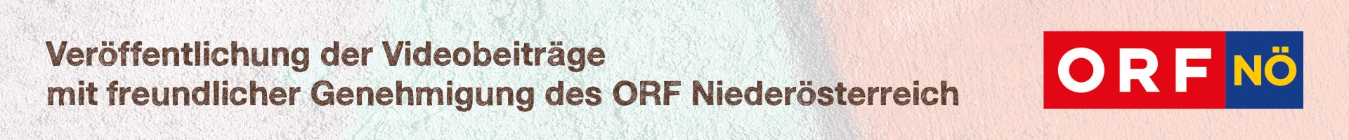 ORF ORF