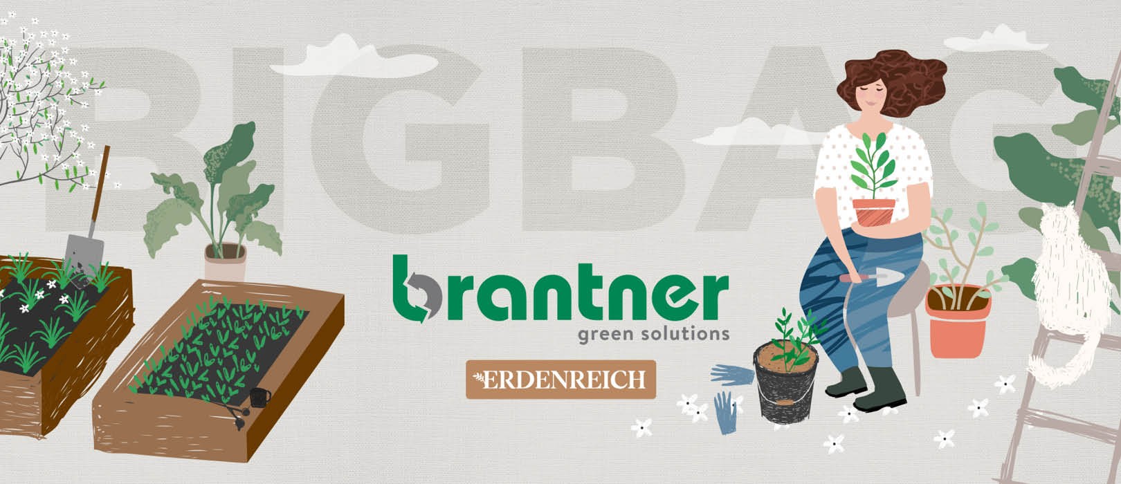 Brantner_Banner_2024 Brantner_Banner_2024
