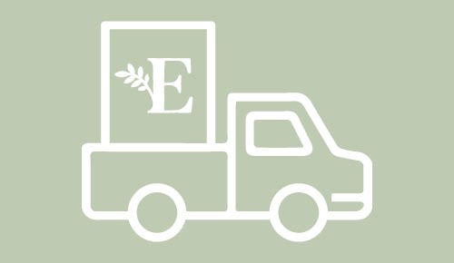 LKW