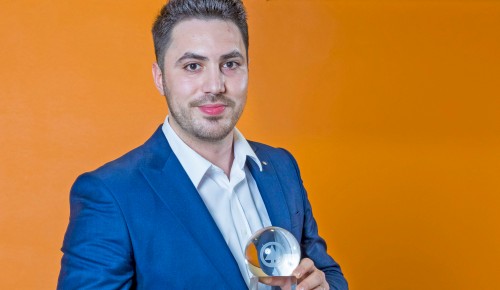 Marktleiter Fachtagung 2020