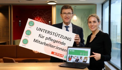 Pflegeunterstützung Pflegeunterstützung