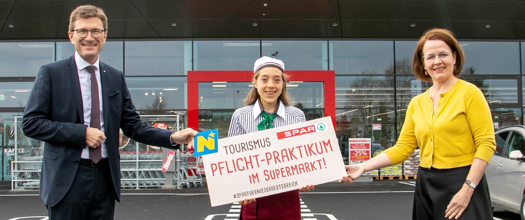 praktikum 2021