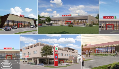 Sieben-SPAR_Neueröffnungen_ab-August Sieben-SPAR_Neueröffnungen-ab-August