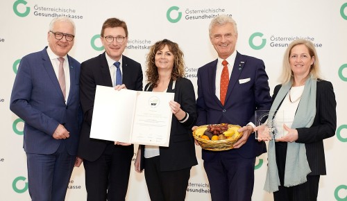 betriebliche Gesundheitsförderung betriebliche Gesundheitsförderung