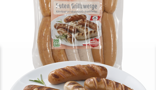 tann-puten-grillzwerge tann-puten-grillzwerge