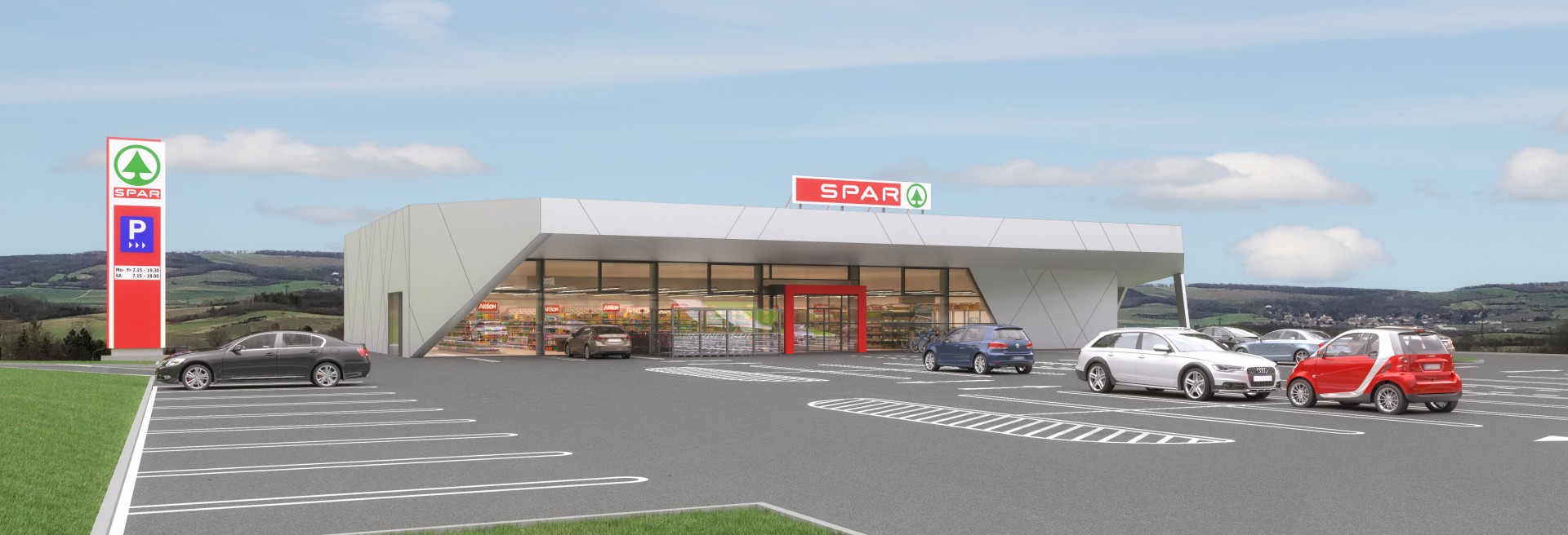 spar-supermarkt-staatz.jpg