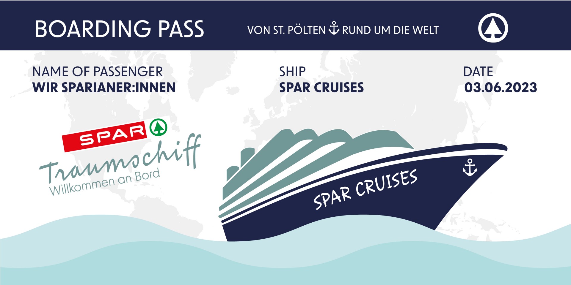 Mitarbeiterfest_Traumschiff_Banner_2023 Mitarbeiterfest_Traumschiff_Banner_2023