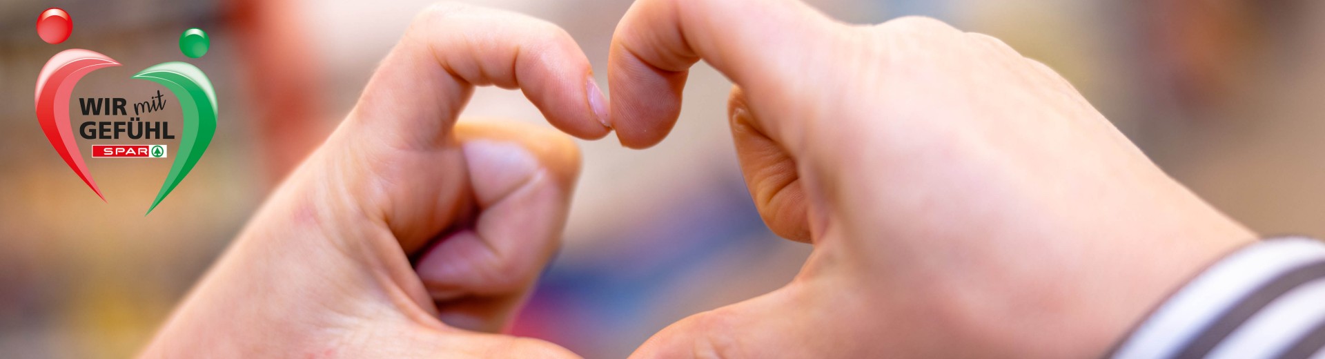 homepage-header-wir-mit-gefuehl.jpg homepage-header-wir-mit-gefuehl.jpg