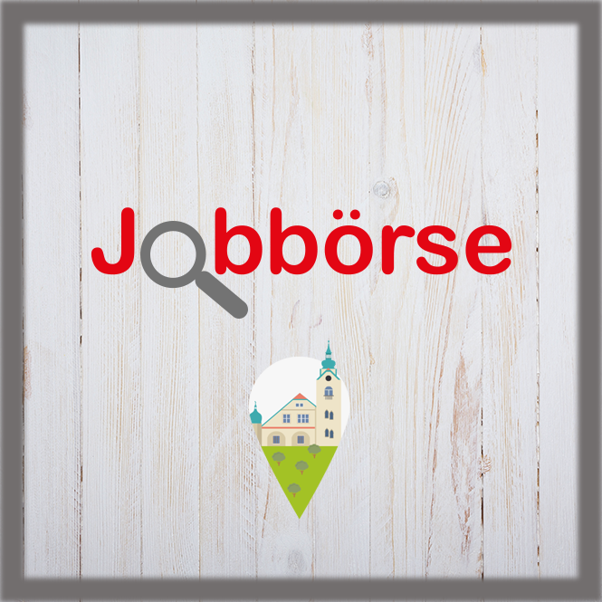 SPAR Oberösterreich Jobbörse