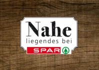 Nahe liegendes bei SPAR