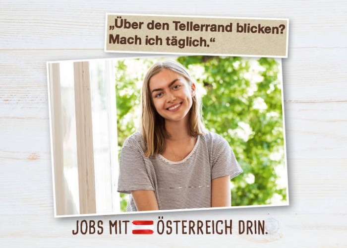 Jobs Jobs