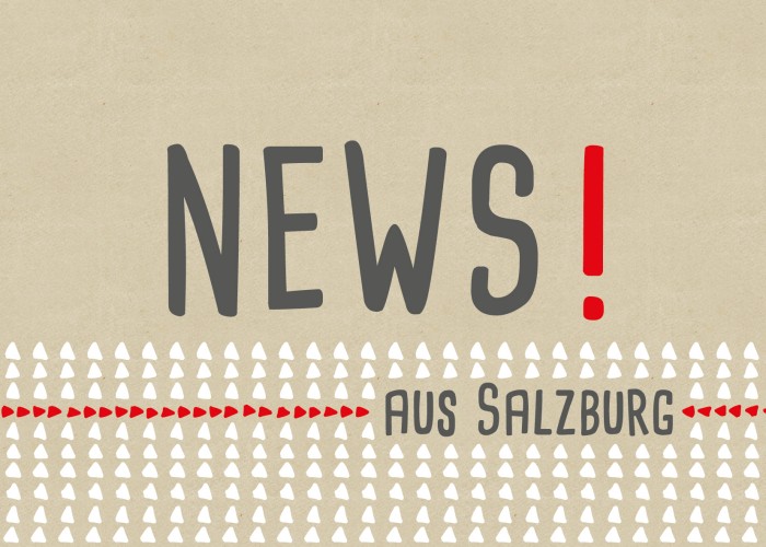 News Salzburg News Salzburg