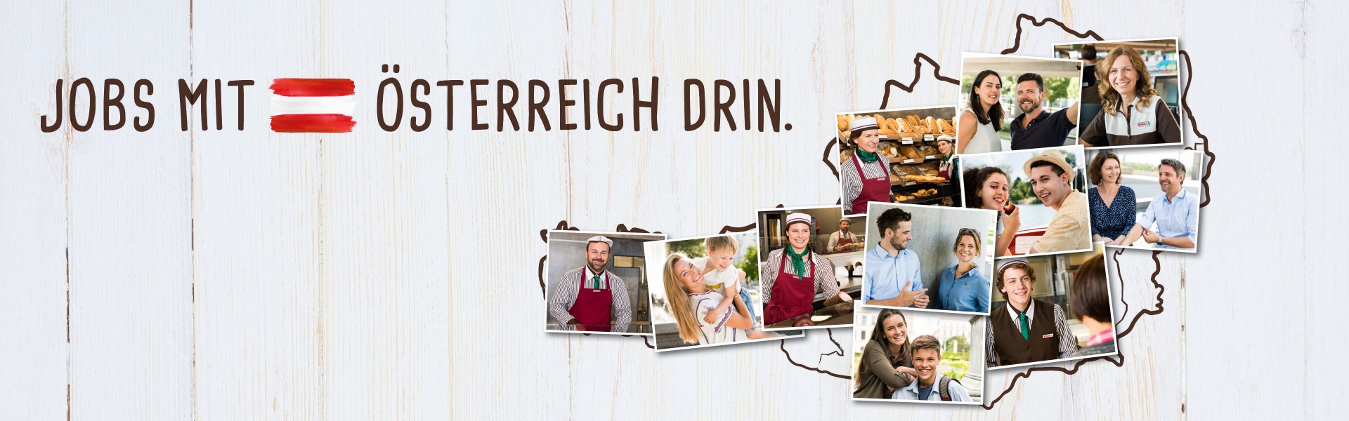 Job-Headerbild Headerbild-Jobseiten