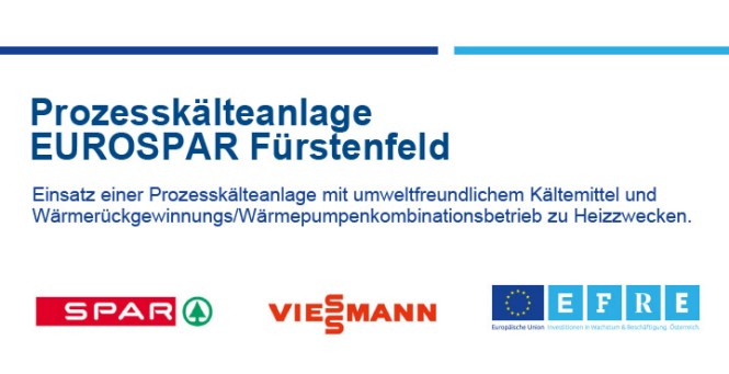 Disclaimer Prozesskälteanlage Disclaimer Prozesskälteanlage