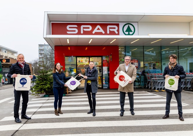 Straßgang Er Sucht Sie Markt