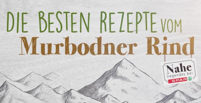 Murbodner Rind Video header 