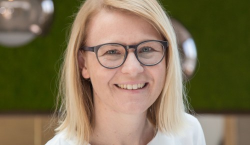 Sie singles kennenlernen aus jenbach sucht ihn singles kennenlernen aus Single event pllauberg. Frau sucht jungen mann in pirching am traubenberg. Singles kennenlernen aus jenbach - Casual dating in