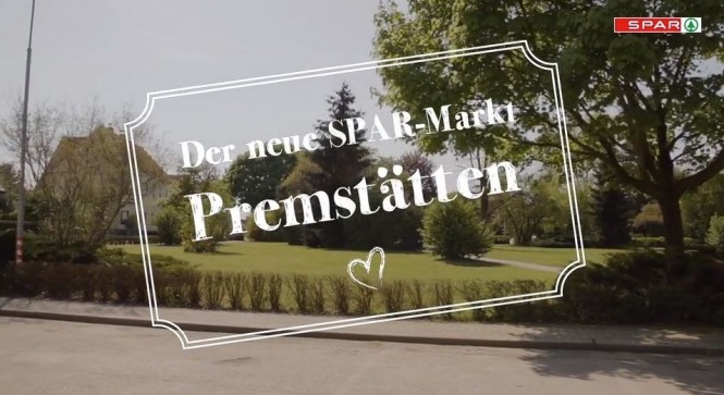 Startbild_Video Premstätten Startbild_Video Premstätten