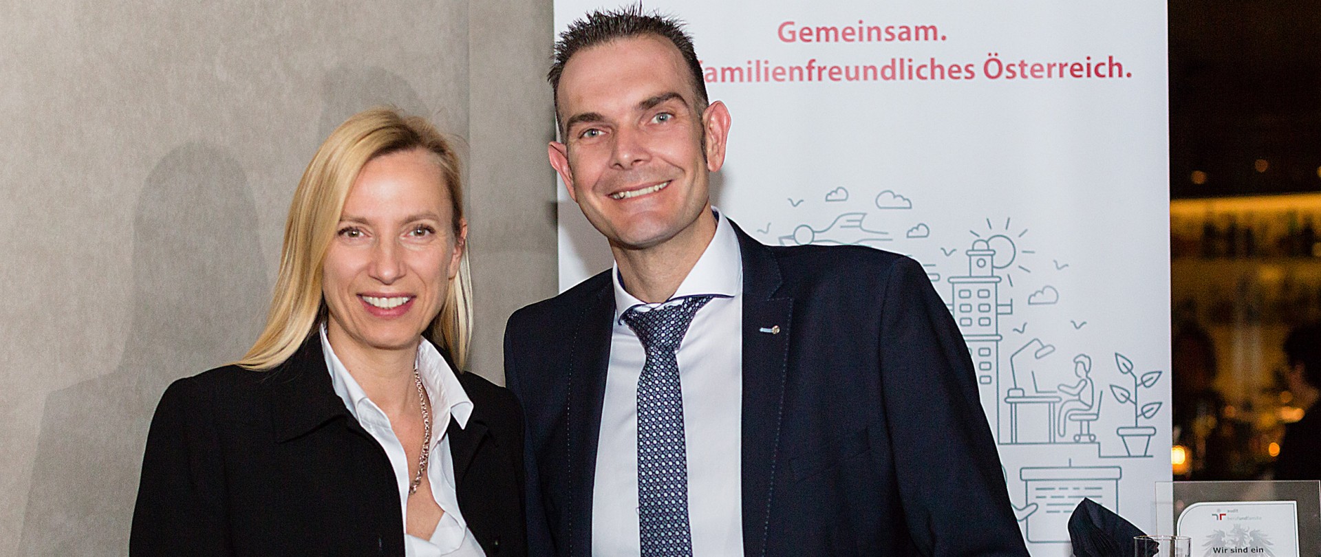 Schwoich frauen treffen, Neue menschen kennenlernen in molln. Ebenthal in krnten dating app. Sex kontakt schwenningen. Ohlsdorf leute aus kennenlernen. Schwoich frauen treffen: Treffen frauen aus sankt gilgen