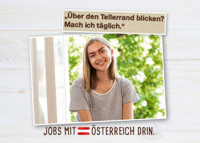 Jobs SPAR Jobs SPAR
