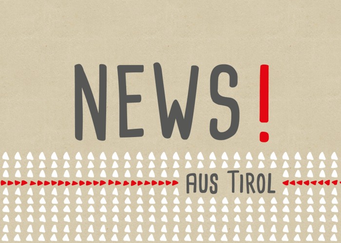 News News