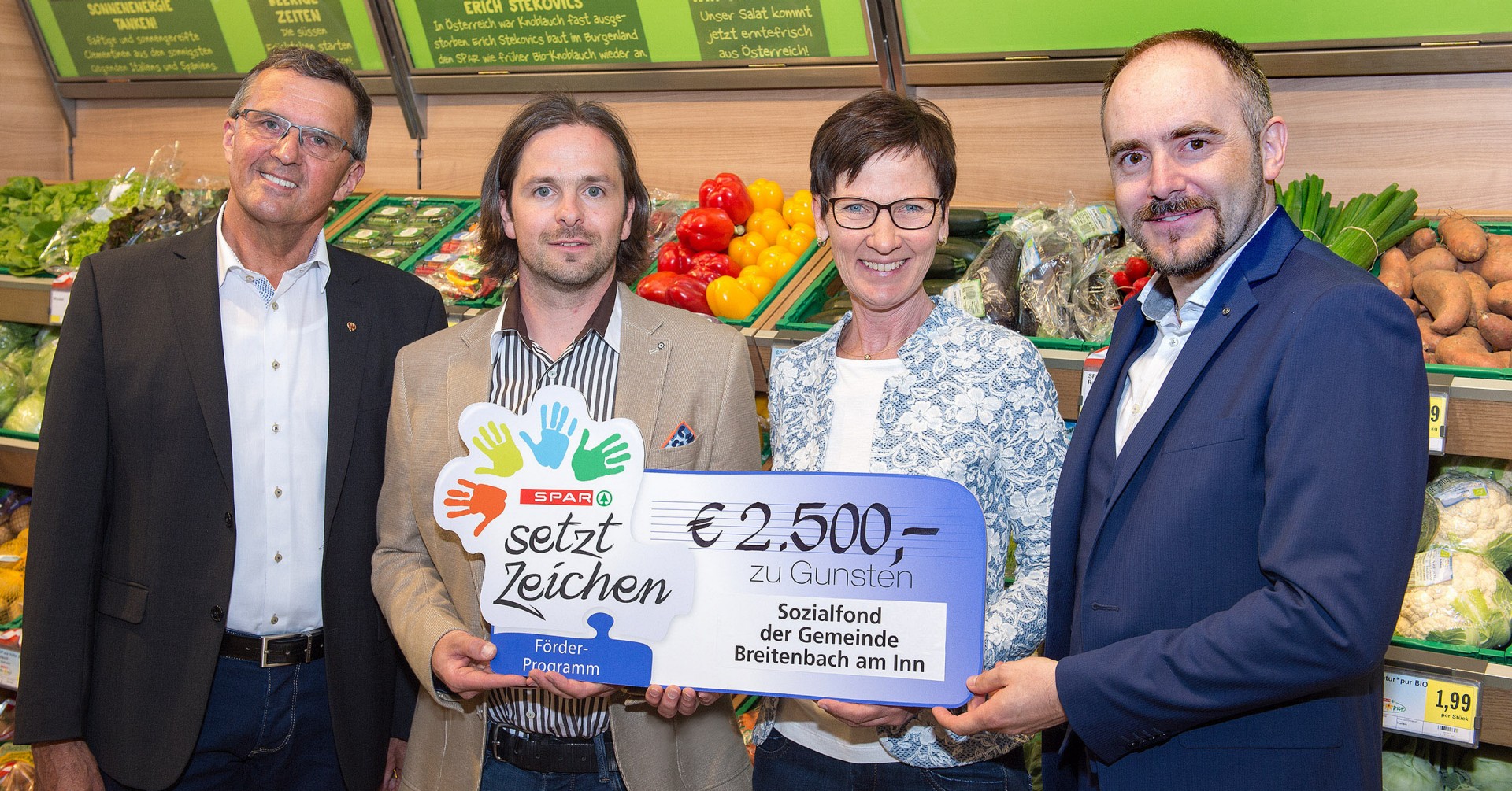 Singles ab 50 in krnten Sex treff in Schnsee