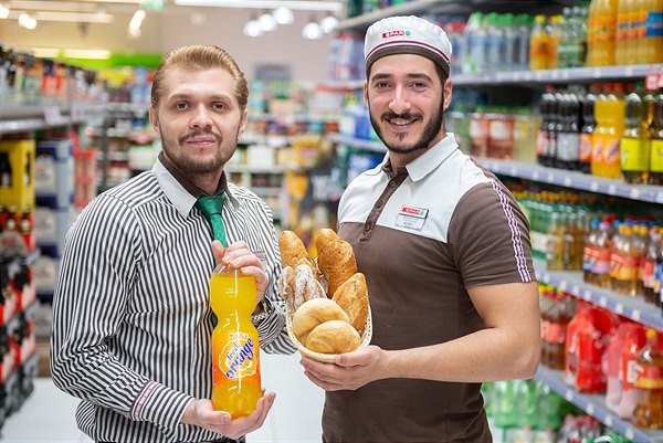 SPAR Karrierebeispiele „oberrainanderskompetent“
