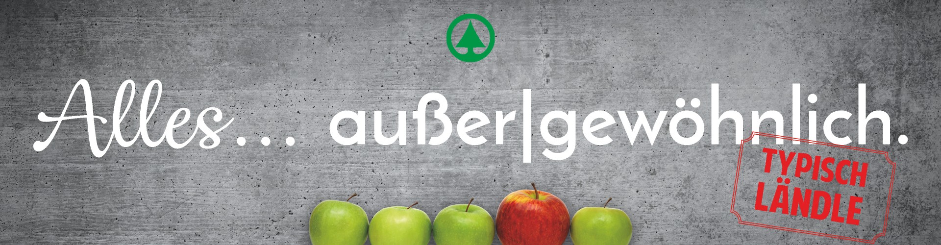 SPAR Vorarlberg