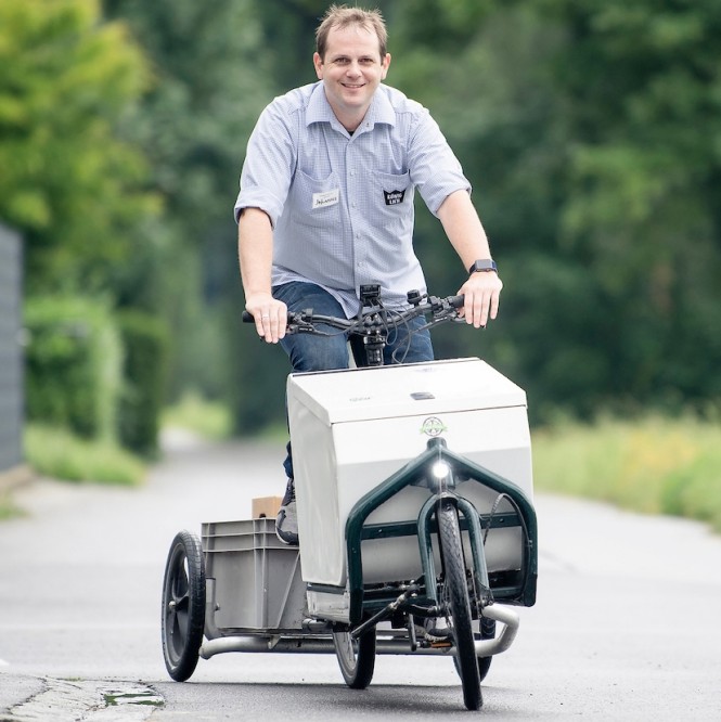 © 2020 MEDIArt | Photographie, Filmproduktion, EH, Image, Reportage, Standbilder SPAR Vorarlberg, EH SPAR Koenig, Lustenau