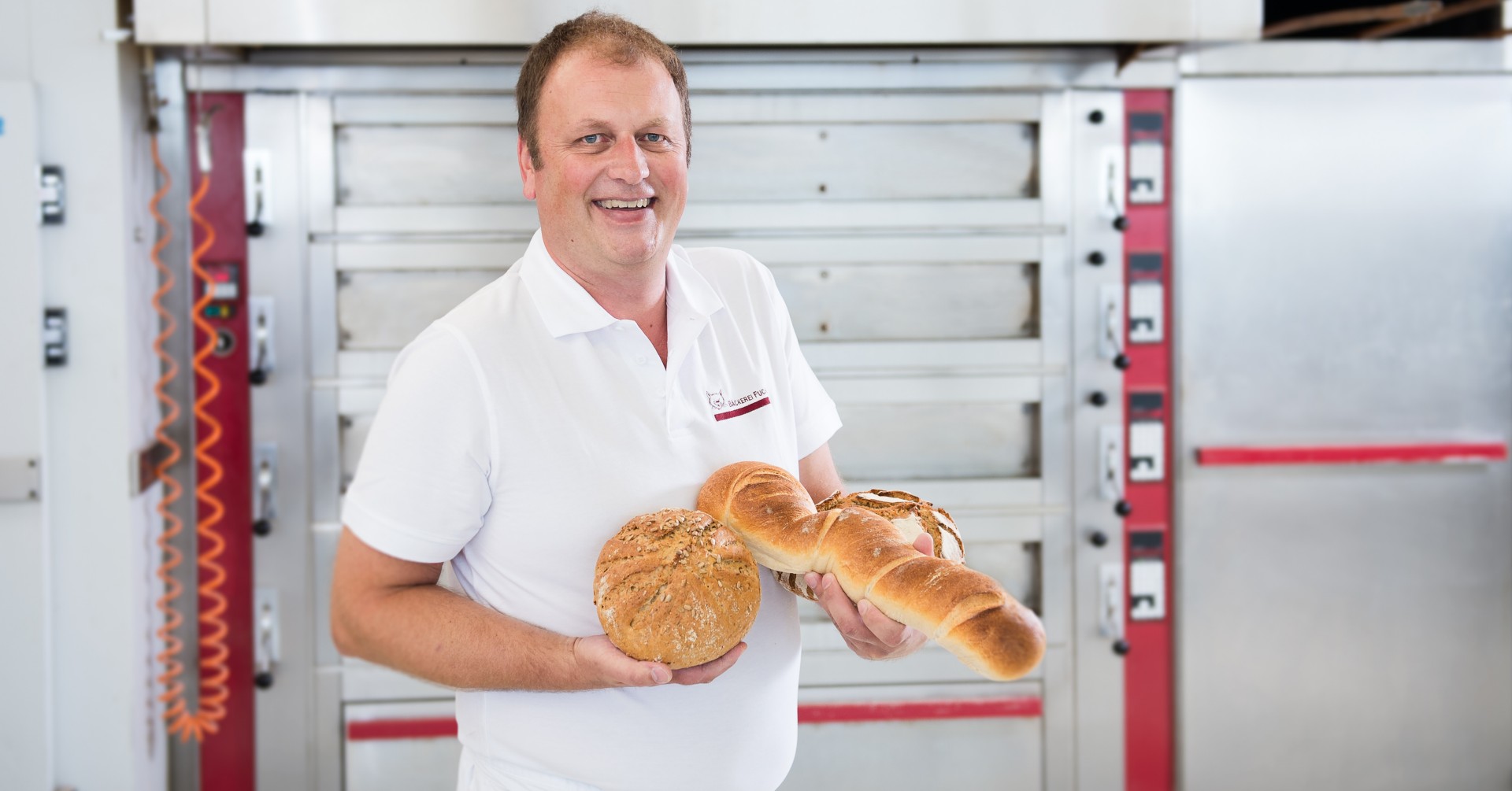 © MEDIArt | Andreas Uher; Spar Vorarlberg, Bäckeroffensive, Fuchs, Feldkirch