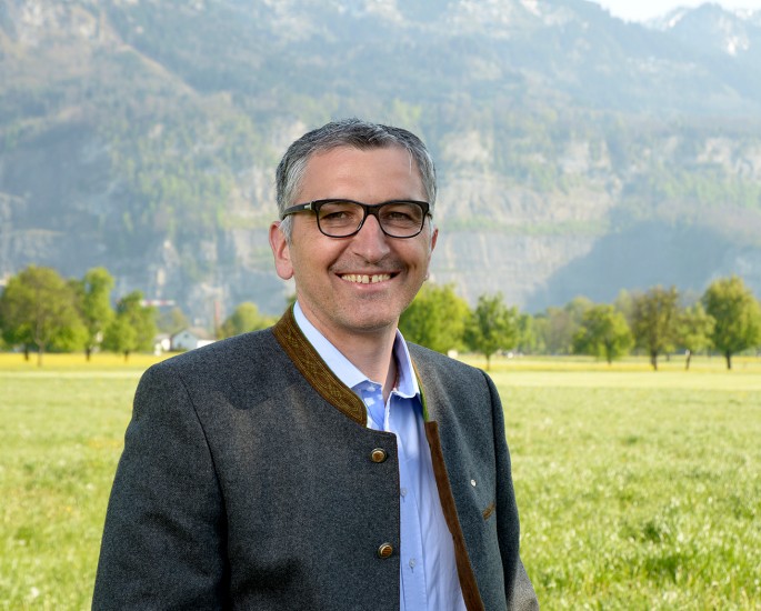 ANDY Sillaber