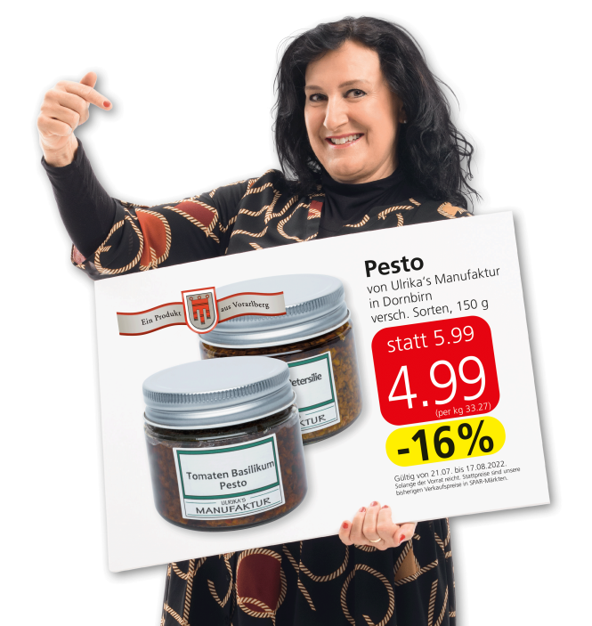 LPdM Ulrika