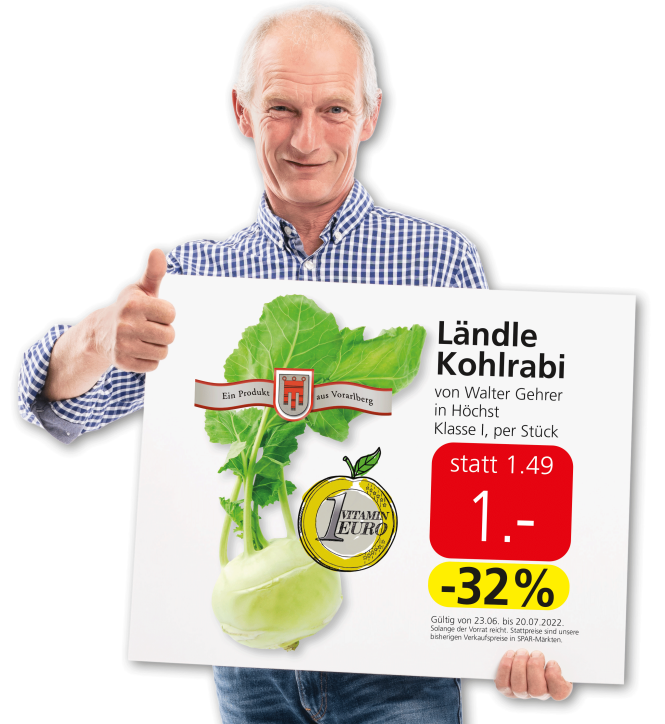 LPdM Gehrer
