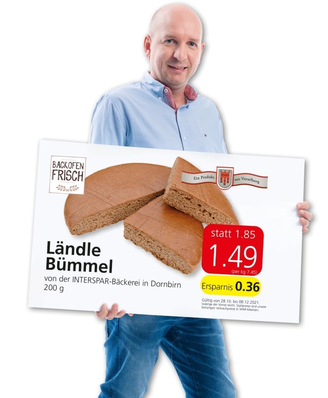 LPdM