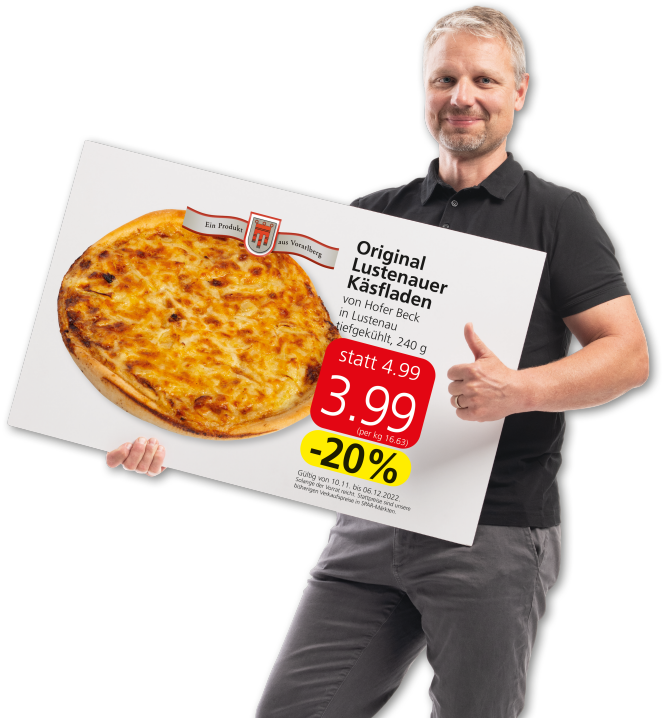 LPdM Käsfladen