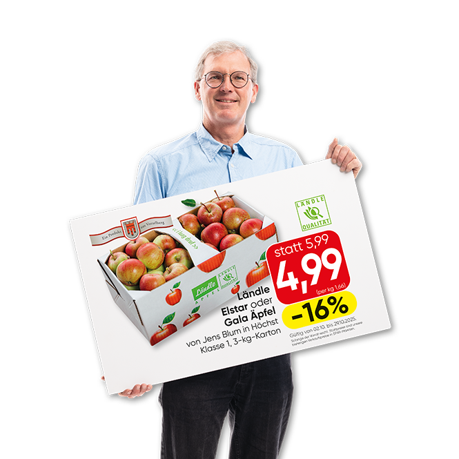 ländle-produkt-desmonatsoktober